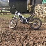 Jack Leslie - @jackleslie107 - Instagram