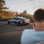 Jack Leslie - @shotzbyjack - Instagram