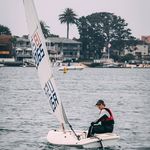 Jack Leslie - @jack.leslie4 - Instagram