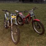 Jack Leslie - @jackleslie28 - Instagram