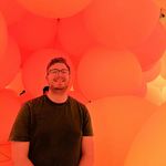 Jack Leslie - @jackleslief1 - Instagram