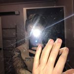 Jack Leslie - @jckdliespam - Instagram