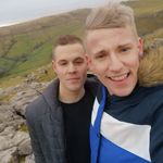 Jack Leslie - @jack.leslie.7503 - Instagram