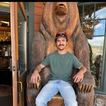 Jack Leslie - @jack__leslie - Instagram