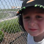 Jack Leslie - @jcksntlsl - Instagram