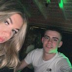 Jack Leslie - Facebook