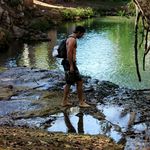 Jack Leslie - @7655_jack - Instagram