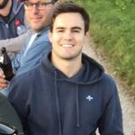 Jack Leslie - @jackleslie21 - Instagram