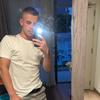 Jack Leslie - @jackleslie38 - TikTok