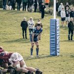 Jack Leslie - @jacklesliie - Instagram