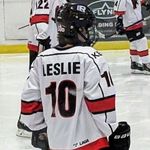 Jack leslie - @jackleslie_18 - Instagram
