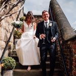 Jack Leslie - @jack.leslie.560 - Instagram