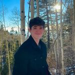 Jack Leslie - @jack_leslie99 - Instagram