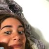 Jack Leslie - @jackandeva1 - TikTok