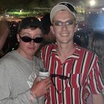 Jack Leslie - @kingofcave - Instagram