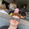 Jack Leslie - @jackleslie_ - TikTok