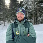 Jack Leslie - @jackleslie32 - Instagram