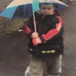 Jack Leslie - @lemxns03 - Instagram