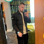 Jack leslie - @jack.leslie_1 - Instagram