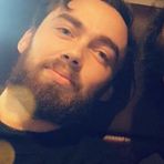 Jack Leslie - Facebook
