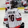 Jack leslie - @jack_leslie18 - TikTok