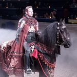 Jack Leslie Hunter - @jack.leslie.hunter - Instagram