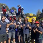 Jack Leslie Pearce - @therealleslie1 - Instagram
