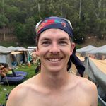 Jack Leslie ™ - @jackwleslie - Instagram