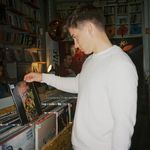 @jackleslie__ - Instagram