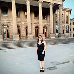 Leslie_Jack - @leslie_jack_ - Instagram