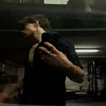 𝐉𝐀𝐂𝐊 𝐋𝐄𝐒𝐓𝐑𝐀𝐍𝐆𝐄 ✞︎ - @j.lestrange._ - Instagram