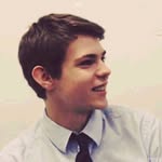 🇺🇸Acteur🇺🇸 - @jackson_lestrange_fr - Instagram