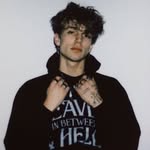 coś - @jack_lestrange0 - Instagram