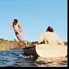 hello loves/back - @jacklyn.lestrange - TikTok