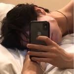 @jack._lestrange - Instagram