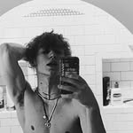 Jack😈 - @_jack._.lestrange_ - Instagram