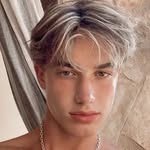 Jack - @_jack_lestrange_ - Instagram
