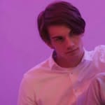 JacK - @jack_l.estrange - Instagram