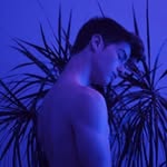 jack - @jacklestrange__ - Instagram
