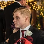 Jack Le-strange - Facebook