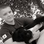 Jack Le-strange - @jack.lestrange - Instagram