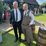 @jack_lestrange_000 - Instagram