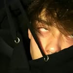 jack lestrange. - @jaacklestrange - Instagram