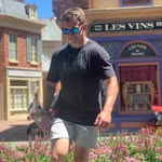 Jack LeStrange - @jacklestrange_ - Instagram