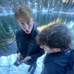 jack lestrange - @jack_lestrange12 - Instagram