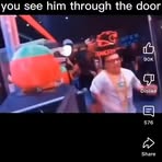 Jack Lestrange - Facebook