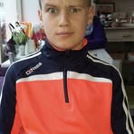 Jack Lestrange - Facebook