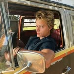 Jack Lestrange - @jack_lestrange99 - Instagram