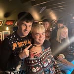 Jack L’Estrange - @jacklestrange11 - Instagram