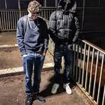 Jack Lestrange - Facebook